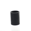 Sea-Doo OEM Protector Hose, 271000560